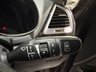 USED 2014 14 HYUNDAI SANTA FE 2.2 CRDi Premium SE SUV 5dr Diesel Auto 4WD Euro 5 (7 seat) (194 bhp) 12 Months Warranty on this Car