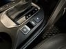 USED 2014 14 HYUNDAI SANTA FE 2.2 CRDi Premium SE SUV 5dr Diesel Auto 4WD Euro 5 (7 seat) (194 bhp) 12 Months Warranty on this Car