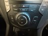USED 2014 14 HYUNDAI SANTA FE 2.2 CRDi Premium SE SUV 5dr Diesel Auto 4WD Euro 5 (7 seat) (194 bhp) 12 Months Warranty on this Car