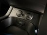 USED 2014 14 HYUNDAI SANTA FE 2.2 CRDi Premium SE SUV 5dr Diesel Auto 4WD Euro 5 (7 seat) (194 bhp) 12 Months Warranty on this Car