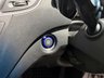 USED 2014 14 HYUNDAI SANTA FE 2.2 CRDi Premium SE SUV 5dr Diesel Auto 4WD Euro 5 (7 seat) (194 bhp) 12 Months Warranty on this Car