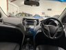 USED 2014 14 HYUNDAI SANTA FE 2.2 CRDi Premium SE SUV 5dr Diesel Auto 4WD Euro 5 (7 seat) (194 bhp) 12 Months Warranty on this Car