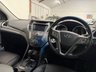 USED 2014 14 HYUNDAI SANTA FE 2.2 CRDi Premium SE SUV 5dr Diesel Auto 4WD Euro 5 (7 seat) (194 bhp) 12 Months Warranty on this Car