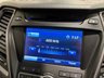 USED 2014 14 HYUNDAI SANTA FE 2.2 CRDi Premium SE SUV 5dr Diesel Auto 4WD Euro 5 (7 seat) (194 bhp) 12 Months Warranty on this Car