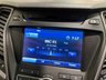 USED 2014 14 HYUNDAI SANTA FE 2.2 CRDi Premium SE SUV 5dr Diesel Auto 4WD Euro 5 (7 seat) (194 bhp) 12 Months Warranty on this Car