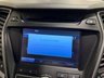 USED 2014 14 HYUNDAI SANTA FE 2.2 CRDi Premium SE SUV 5dr Diesel Auto 4WD Euro 5 (7 seat) (194 bhp) 12 Months Warranty on this Car