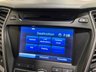 USED 2014 14 HYUNDAI SANTA FE 2.2 CRDi Premium SE SUV 5dr Diesel Auto 4WD Euro 5 (7 seat) (194 bhp) 12 Months Warranty on this Car