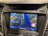 USED 2014 14 HYUNDAI SANTA FE 2.2 CRDi Premium SE SUV 5dr Diesel Auto 4WD Euro 5 (7 seat) (194 bhp) 12 Months Warranty on this Car