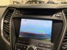 USED 2014 14 HYUNDAI SANTA FE 2.2 CRDi Premium SE SUV 5dr Diesel Auto 4WD Euro 5 (7 seat) (194 bhp) 12 Months Warranty on this Car