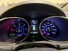 USED 2014 14 HYUNDAI SANTA FE 2.2 CRDi Premium SE SUV 5dr Diesel Auto 4WD Euro 5 (7 seat) (194 bhp) 12 Months Warranty on this Car