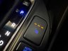 USED 2014 14 HYUNDAI SANTA FE 2.2 CRDi Premium SE SUV 5dr Diesel Auto 4WD Euro 5 (7 seat) (194 bhp) 12 Months Warranty on this Car
