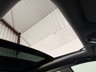 USED 2014 14 HYUNDAI SANTA FE 2.2 CRDi Premium SE SUV 5dr Diesel Auto 4WD Euro 5 (7 seat) (194 bhp) 12 Months Warranty on this Car