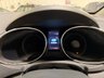 USED 2014 14 HYUNDAI SANTA FE 2.2 CRDi Premium SE SUV 5dr Diesel Auto 4WD Euro 5 (7 seat) (194 bhp) 12 Months Warranty on this Car
