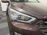USED 2014 14 HYUNDAI SANTA FE 2.2 CRDi Premium SE SUV 5dr Diesel Auto 4WD Euro 5 (7 seat) (194 bhp) 12 Months Warranty on this Car