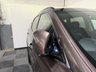 USED 2014 14 HYUNDAI SANTA FE 2.2 CRDi Premium SE SUV 5dr Diesel Auto 4WD Euro 5 (7 seat) (194 bhp) 12 Months Warranty on this Car