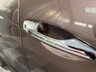 USED 2014 14 HYUNDAI SANTA FE 2.2 CRDi Premium SE SUV 5dr Diesel Auto 4WD Euro 5 (7 seat) (194 bhp) 12 Months Warranty on this Car