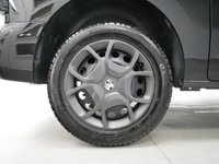 USED 2024 74 VAUXHALL VIVARO 1.5 D 120 BHP SWB PRO EDITION 6 DOOR ( NEW SHAPE ) NEW MODEL | HIGH SPEC | 6 DOORS