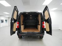 USED 2024 74 VAUXHALL VIVARO 1.5 D 120 BHP SWB PRO EDITION 6 DOOR ( NEW SHAPE ) NEW MODEL | HIGH SPEC | 6 DOORS