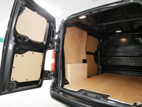 USED 2024 74 VAUXHALL VIVARO 1.5 D 120 BHP SWB PRO EDITION 6 DOOR ( NEW SHAPE ) NEW MODEL | HIGH SPEC | 6 DOORS