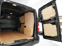 USED 2024 74 VAUXHALL VIVARO 1.5 D 120 BHP SWB PRO EDITION 6 DOOR ( NEW SHAPE ) NEW MODEL | HIGH SPEC | 6 DOORS