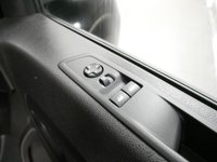 USED 2024 74 VAUXHALL VIVARO 1.5 D 120 BHP SWB PRO EDITION 6 DOOR ( NEW SHAPE ) NEW MODEL | HIGH SPEC | 6 DOORS