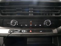 USED 2024 74 VAUXHALL VIVARO 1.5 D 120 BHP SWB PRO EDITION 6 DOOR ( NEW SHAPE ) NEW MODEL | HIGH SPEC | 6 DOORS