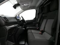 USED 2024 74 VAUXHALL VIVARO 1.5 D 120 BHP SWB PRO EDITION 6 DOOR ( NEW SHAPE ) NEW MODEL | HIGH SPEC | 6 DOORS
