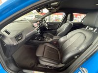 USED 2020 20 BMW 1 SERIES 1.5 118i M Sport (Live Cockpit Professional) Hatchback 5dr Petrol DCT Euro 6 (s/s) (140 ps) TECH PACK II! LIVE COCKPIT!