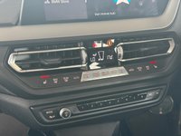 USED 2020 20 BMW 1 SERIES 1.5 118i M Sport (Live Cockpit Professional) Hatchback 5dr Petrol DCT Euro 6 (s/s) (140 ps) TECH PACK II! LIVE COCKPIT!