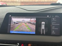 USED 2020 20 BMW 1 SERIES 1.5 118i M Sport (Live Cockpit Professional) Hatchback 5dr Petrol DCT Euro 6 (s/s) (140 ps) TECH PACK II! LIVE COCKPIT!