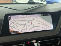 USED 2020 20 BMW 1 SERIES 1.5 118i M Sport (Live Cockpit Professional) Hatchback 5dr Petrol DCT Euro 6 (s/s) (140 ps) TECH PACK II! LIVE COCKPIT!