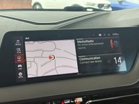 USED 2020 20 BMW 1 SERIES 1.5 118i M Sport (Live Cockpit Professional) Hatchback 5dr Petrol DCT Euro 6 (s/s) (140 ps) TECH PACK II! LIVE COCKPIT!