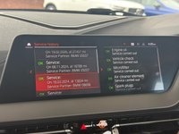 USED 2020 20 BMW 1 SERIES 1.5 118i M Sport (Live Cockpit Professional) Hatchback 5dr Petrol DCT Euro 6 (s/s) (140 ps) TECH PACK II! LIVE COCKPIT!