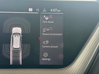 USED 2020 20 BMW 1 SERIES 1.5 118i M Sport (Live Cockpit Professional) Hatchback 5dr Petrol DCT Euro 6 (s/s) (140 ps) TECH PACK II! LIVE COCKPIT!