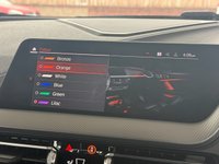 USED 2020 20 BMW 1 SERIES 1.5 118i M Sport (Live Cockpit Professional) Hatchback 5dr Petrol DCT Euro 6 (s/s) (140 ps) TECH PACK II! LIVE COCKPIT!