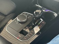 USED 2020 20 BMW 1 SERIES 1.5 118i M Sport (Live Cockpit Professional) Hatchback 5dr Petrol DCT Euro 6 (s/s) (140 ps) TECH PACK II! LIVE COCKPIT!