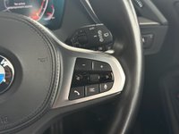 USED 2020 20 BMW 1 SERIES 1.5 118i M Sport (Live Cockpit Professional) Hatchback 5dr Petrol DCT Euro 6 (s/s) (140 ps) TECH PACK II! LIVE COCKPIT!