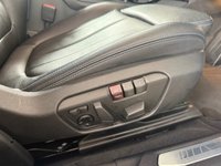 USED 2020 20 BMW 1 SERIES 1.5 118i M Sport (Live Cockpit Professional) Hatchback 5dr Petrol DCT Euro 6 (s/s) (140 ps) TECH PACK II! LIVE COCKPIT!