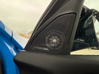 USED 2020 20 BMW 1 SERIES 1.5 118i M Sport (Live Cockpit Professional) Hatchback 5dr Petrol DCT Euro 6 (s/s) (140 ps) TECH PACK II! LIVE COCKPIT!