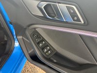 USED 2020 20 BMW 1 SERIES 1.5 118i M Sport (Live Cockpit Professional) Hatchback 5dr Petrol DCT Euro 6 (s/s) (140 ps) TECH PACK II! LIVE COCKPIT!