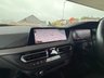 USED 2020 20 BMW 1 SERIES 1.5 118i M Sport (Live Cockpit Professional) Hatchback 5dr Petrol DCT Euro 6 (s/s) (140 ps) TECH PACK II! LIVE COCKPIT!