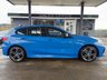 USED 2020 20 BMW 1 SERIES 1.5 118i M Sport (Live Cockpit Professional) Hatchback 5dr Petrol DCT Euro 6 (s/s) (140 ps) TECH PACK II! LIVE COCKPIT!