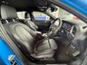 USED 2020 20 BMW 1 SERIES 1.5 118i M Sport (Live Cockpit Professional) Hatchback 5dr Petrol DCT Euro 6 (s/s) (140 ps) TECH PACK II! LIVE COCKPIT!