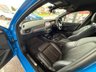 USED 2020 20 BMW 1 SERIES 1.5 118i M Sport (Live Cockpit Professional) Hatchback 5dr Petrol DCT Euro 6 (s/s) (140 ps) TECH PACK II! LIVE COCKPIT!