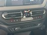 USED 2020 20 BMW 1 SERIES 1.5 118i M Sport (Live Cockpit Professional) Hatchback 5dr Petrol DCT Euro 6 (s/s) (140 ps) TECH PACK II! LIVE COCKPIT!