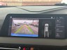 USED 2020 20 BMW 1 SERIES 1.5 118i M Sport (Live Cockpit Professional) Hatchback 5dr Petrol DCT Euro 6 (s/s) (140 ps) TECH PACK II! LIVE COCKPIT!