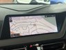 USED 2020 20 BMW 1 SERIES 1.5 118i M Sport (Live Cockpit Professional) Hatchback 5dr Petrol DCT Euro 6 (s/s) (140 ps) TECH PACK II! LIVE COCKPIT!