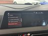 USED 2020 20 BMW 1 SERIES 1.5 118i M Sport (Live Cockpit Professional) Hatchback 5dr Petrol DCT Euro 6 (s/s) (140 ps) TECH PACK II! LIVE COCKPIT!