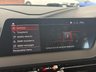 USED 2020 20 BMW 1 SERIES 1.5 118i M Sport (Live Cockpit Professional) Hatchback 5dr Petrol DCT Euro 6 (s/s) (140 ps) TECH PACK II! LIVE COCKPIT!
