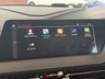 USED 2020 20 BMW 1 SERIES 1.5 118i M Sport (Live Cockpit Professional) Hatchback 5dr Petrol DCT Euro 6 (s/s) (140 ps) TECH PACK II! LIVE COCKPIT!